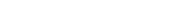 dbfpx8840.com